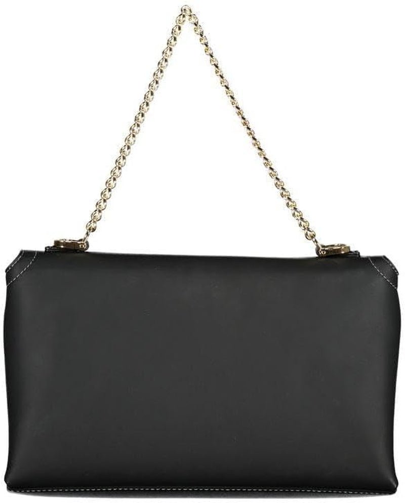 Love Moschino damestas, zwarte damestassen Naty Shop