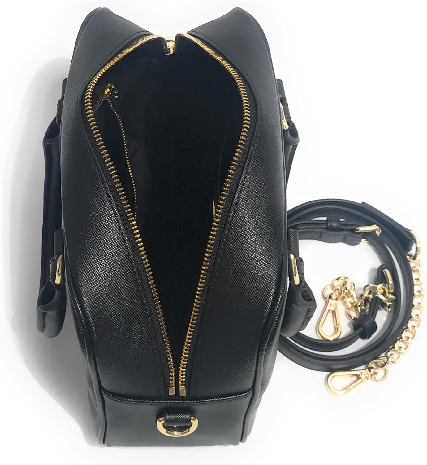 Love Moschino damestas, zwarte damestassen Naty Shop