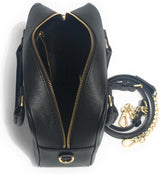 Love Moschino damestas, zwarte damestassen Naty Shop