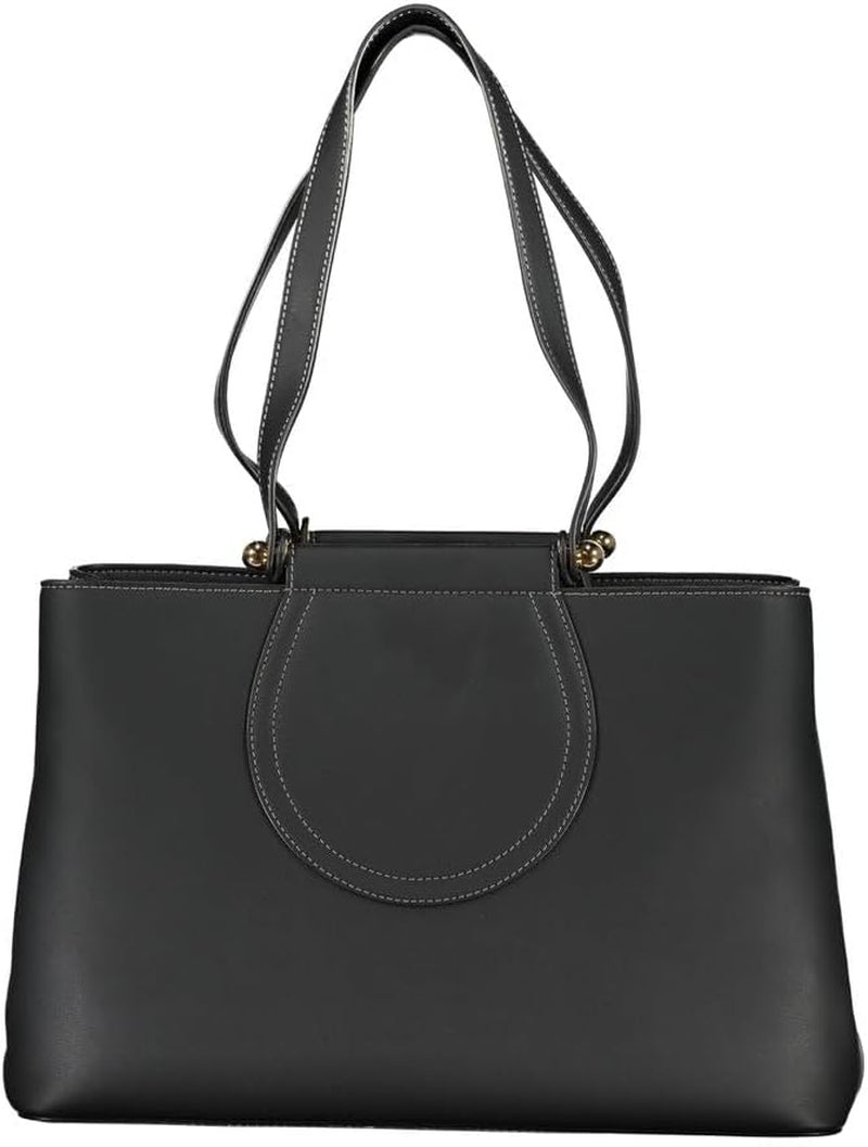 Love Moschino damestas, zwarte damestassen Naty Shop