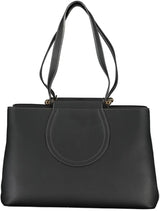 Love Moschino damestas, zwarte damestassen Naty Shop