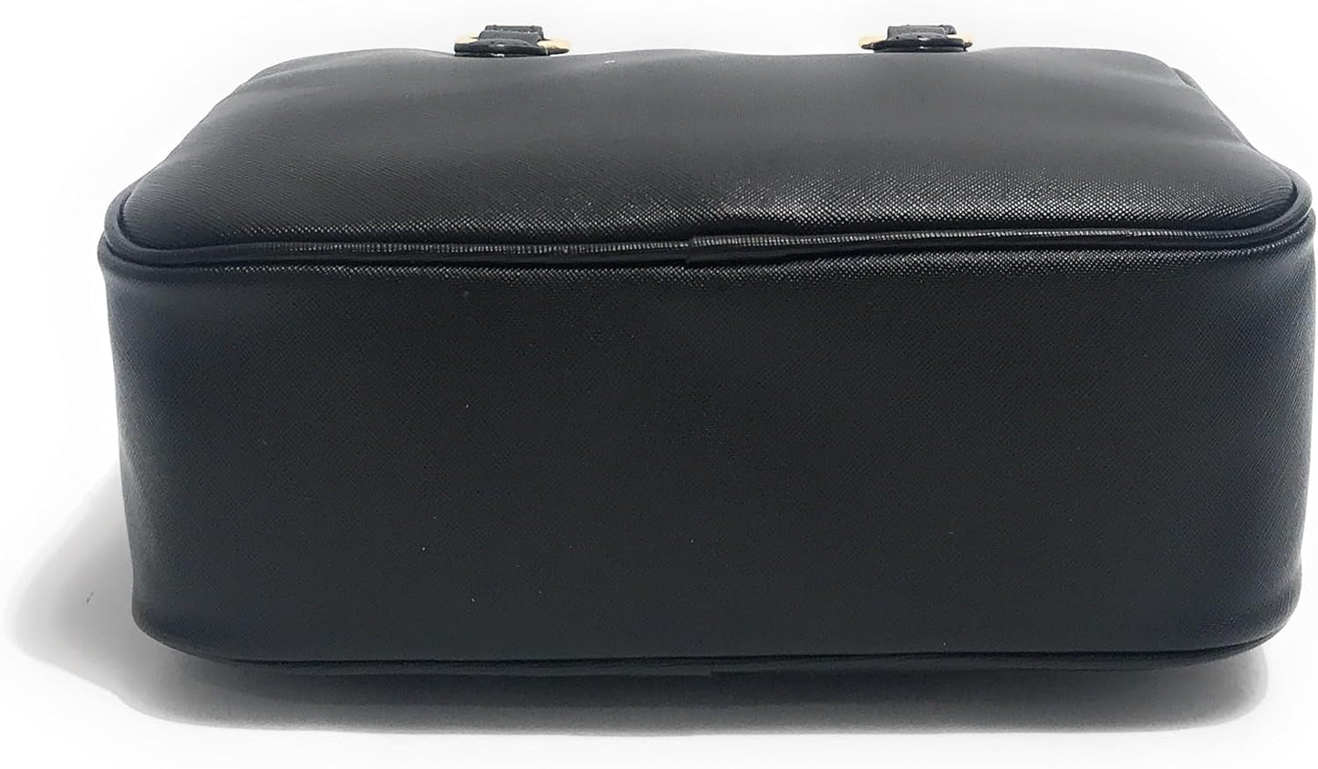 Love Moschino damestas, zwarte damestassen Naty Shop