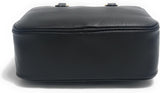 Love Moschino damestas, zwarte damestassen Naty Shop