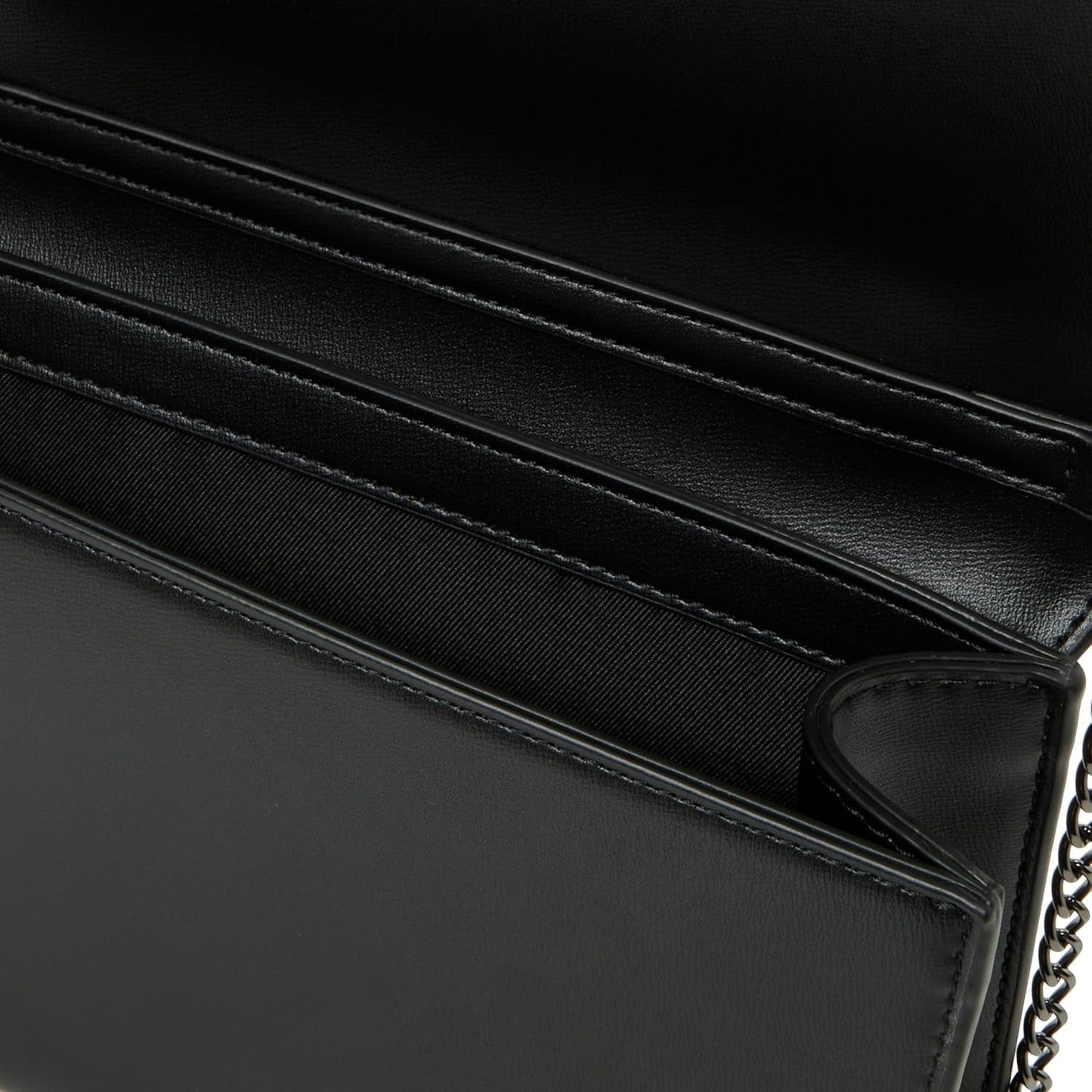 Love Moschino damestas, zwarte damestassen Naty Shop