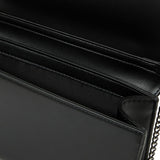Love Moschino damestas, zwarte damestassen Naty Shop