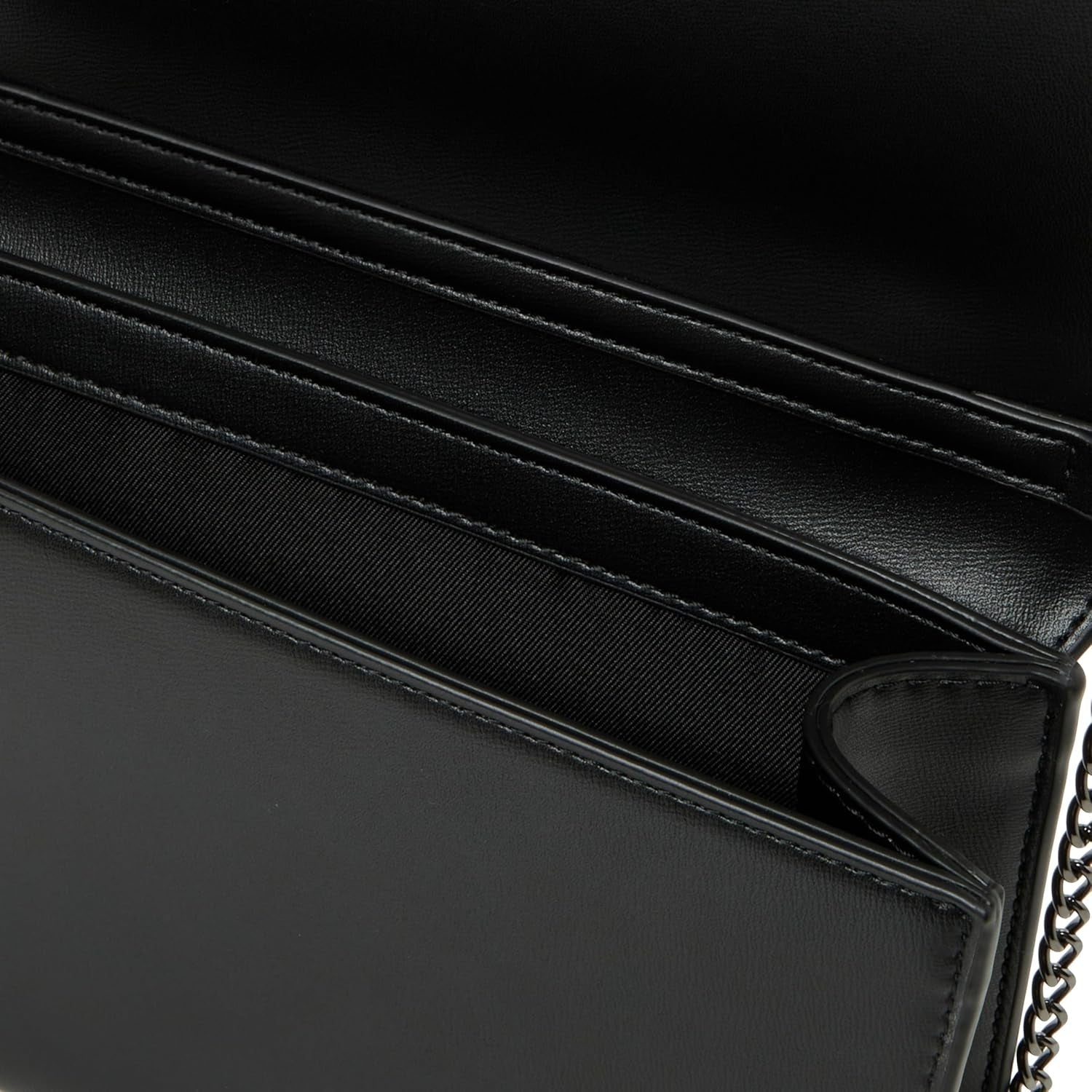 Love Moschino damestas, zwarte damestassen Naty Shop