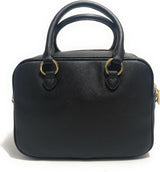 Love Moschino damestas, zwarte damestassen Naty Shop