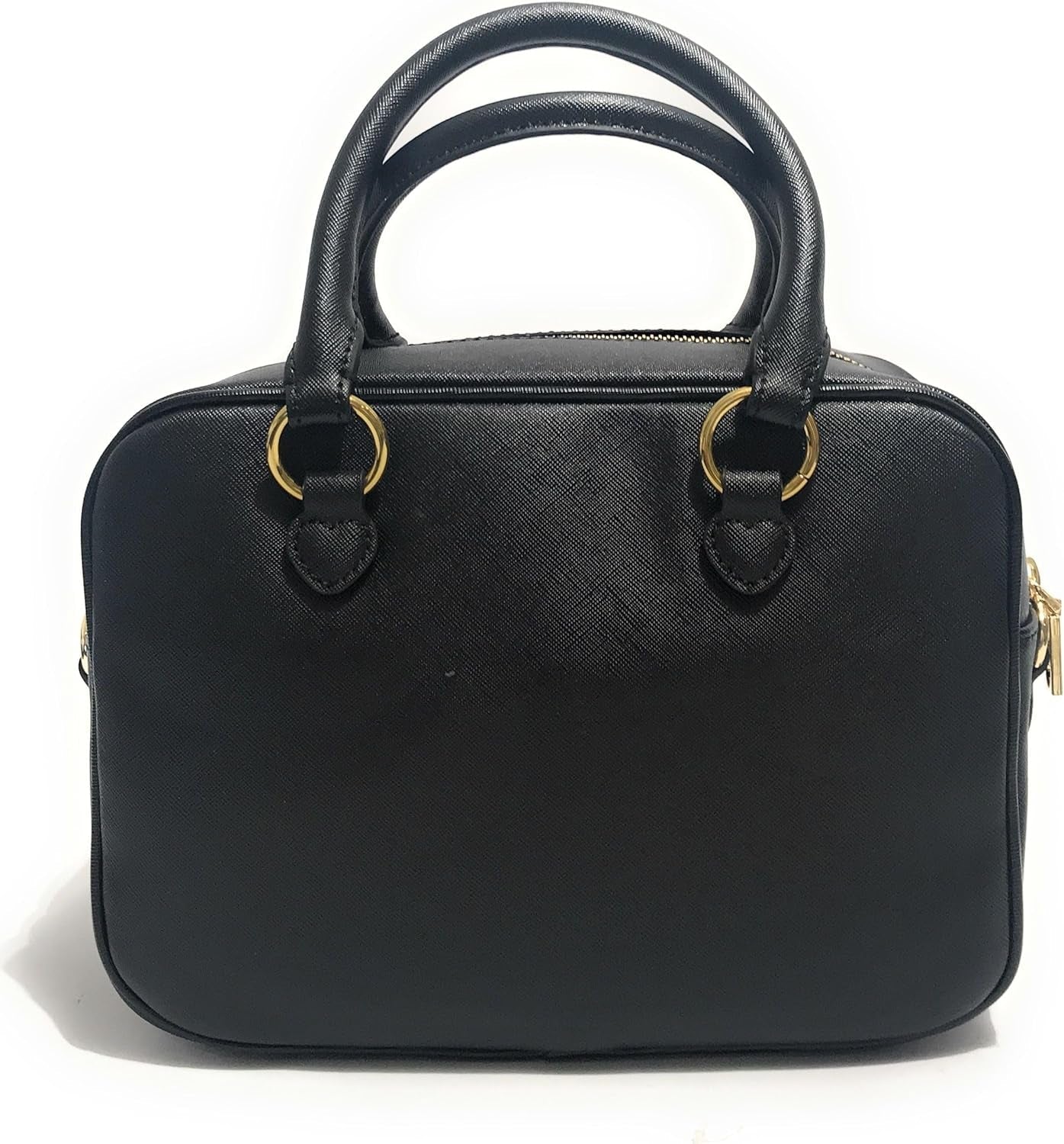 Love Moschino damestas, zwarte damestassen Naty Shop