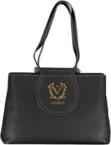 Love Moschino Zwarte damestas Damestassen Naty Shop Standaardtitel