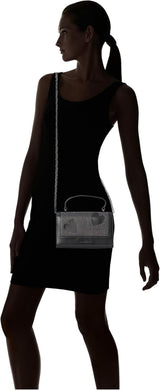 Love Moschino damestas, zwarte damestassen Naty Shop