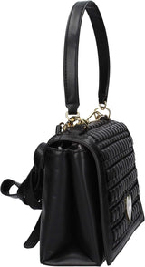 Love Moschino damestas, Nero Bags Dames Naty Shop