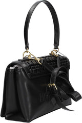 Love Moschino damestas, Nero Bags Dames Naty Shop