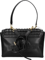 Love Moschino damestas, Nero Bags Dames Naty Shop