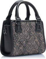 Love Moschino damestas, Shotgun damestassen Naty Shop