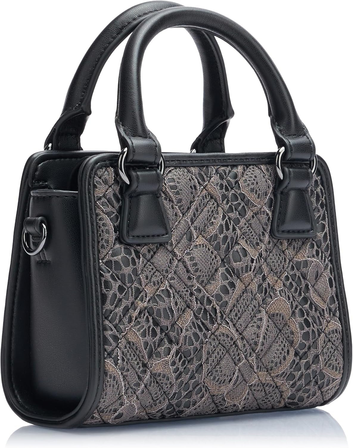 Love Moschino damestas, Shotgun damestassen Naty Shop