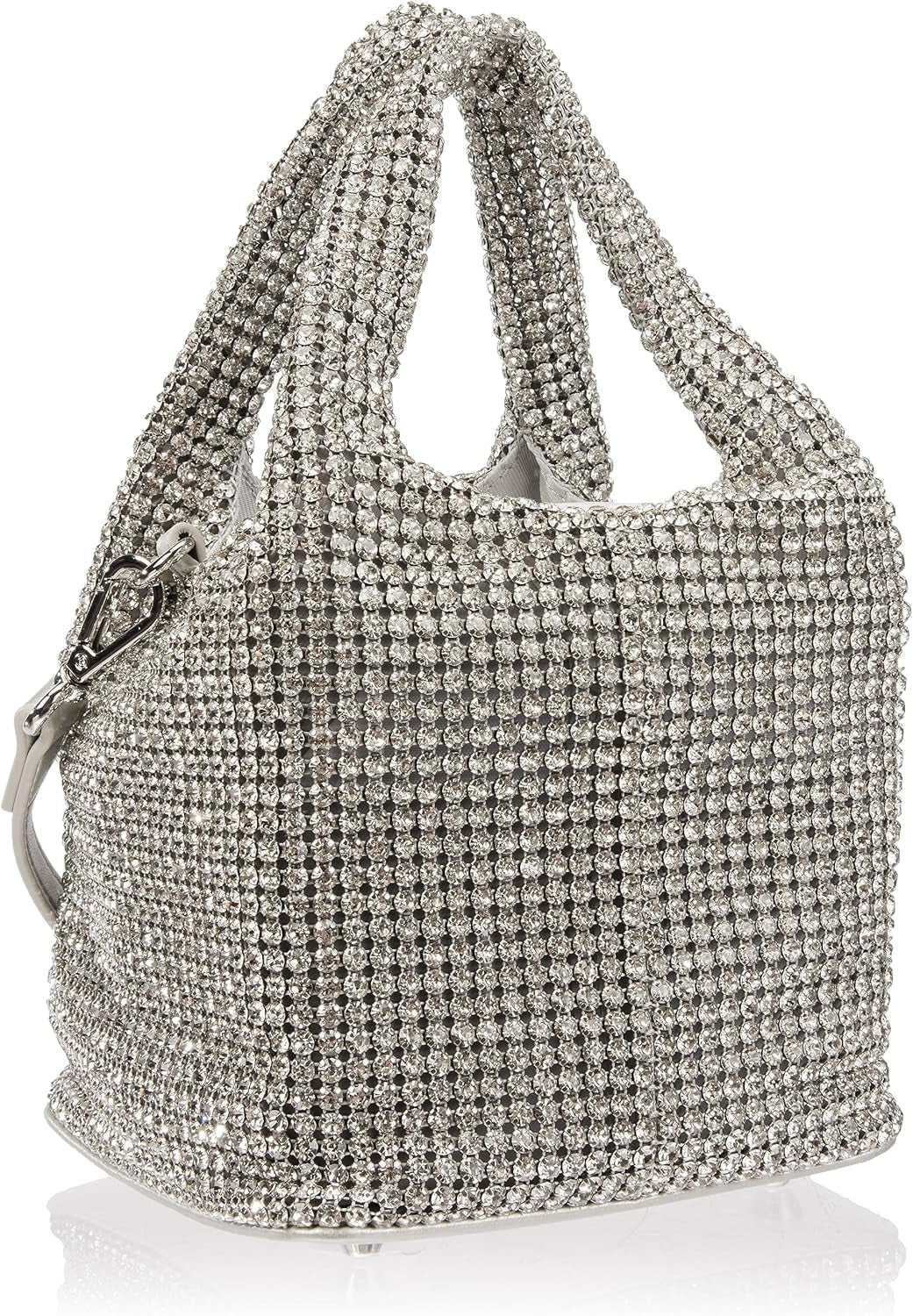 Love Moschino dameshandtas Jc4044pp1h, 26X14X14 damestassen Naty Shop
