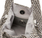 Love Moschino dameshandtas Jc4044pp1h, 26X14X14 damestassen Naty Shop