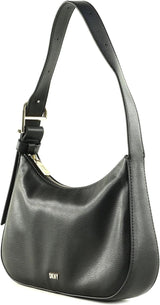 DKNY Deena Schoudertas Dames Tassen Naty Shop