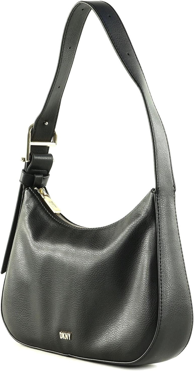 DKNY Deena Schoudertas Dames Tassen Naty Shop
