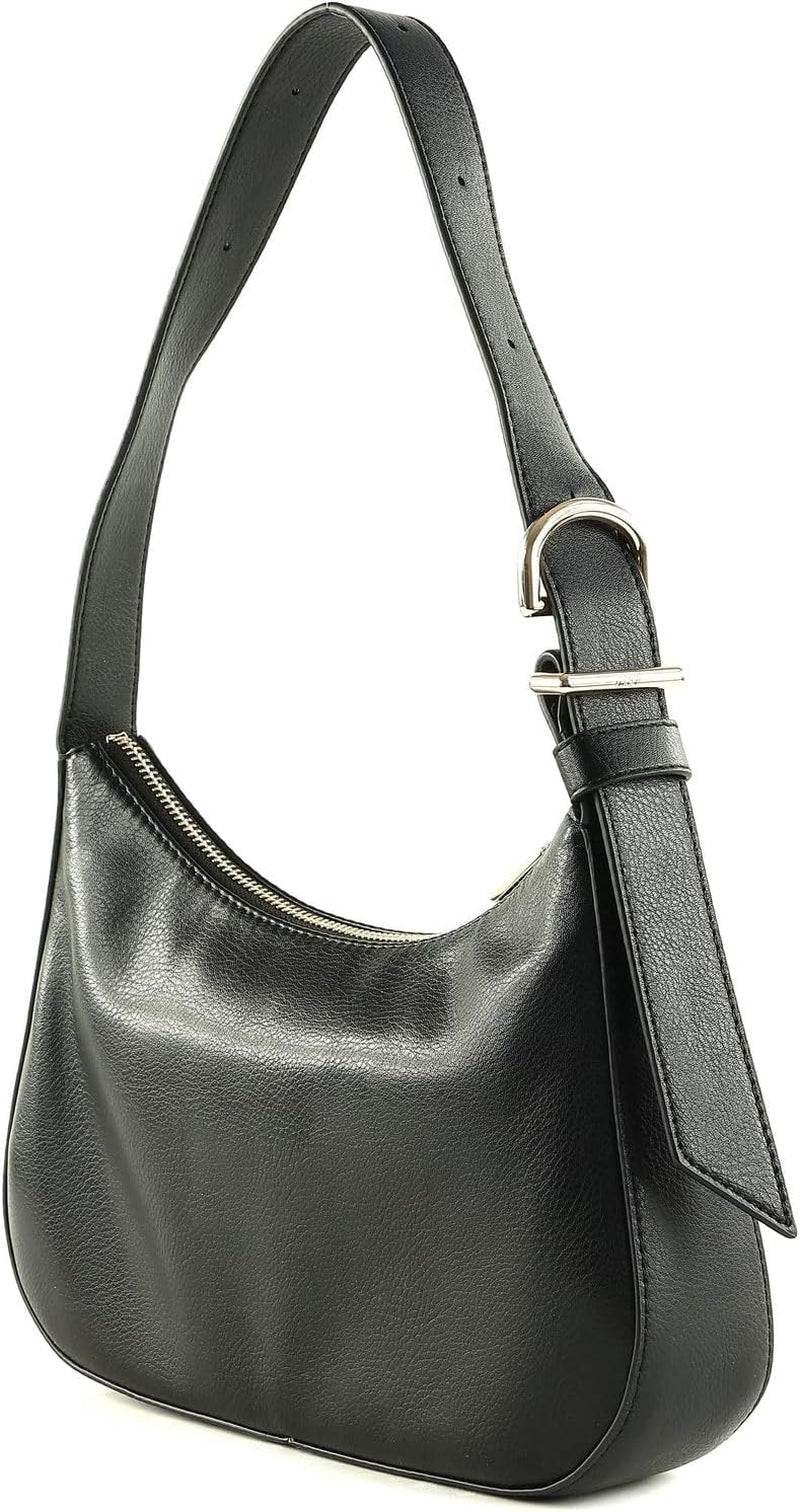 DKNY Deena Schoudertas Dames Tassen Naty Shop