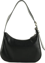 DKNY Deena Schoudertas Dames Tassen Naty Shop
