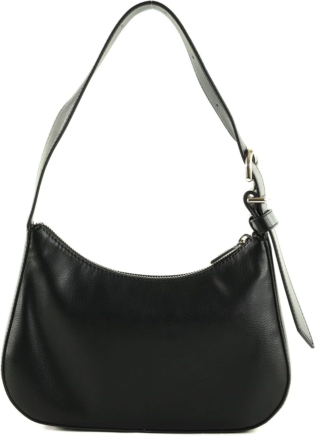 DKNY Deena Schoudertas Dames Tassen Naty Shop