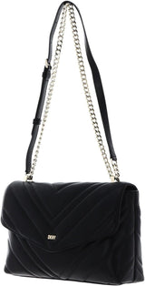 DKNY Dames Schoudertas Dames Tassen Naty Shop