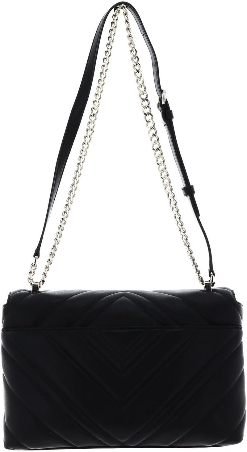 DKNY Dames Schoudertas Dames Tassen Naty Shop