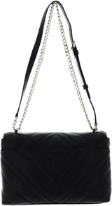 DKNY Dames Schoudertas Dames Tassen Naty Shop