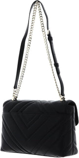 DKNY Dames Schoudertas Dames Tassen Naty Shop