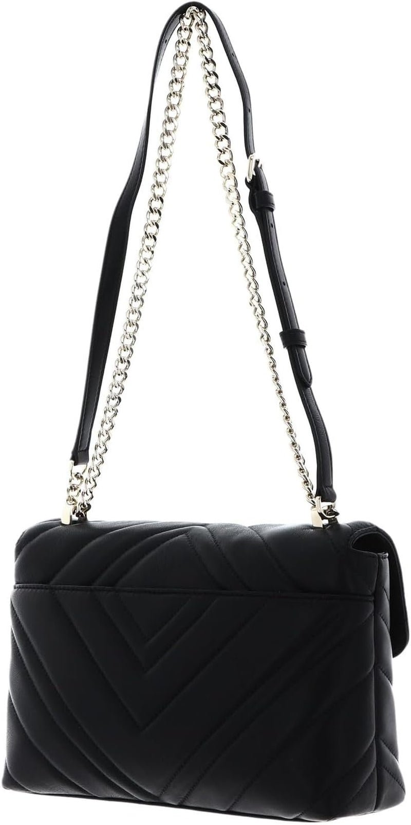 DKNY Dames Schoudertas Dames Tassen Naty Shop