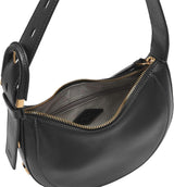 Fossil Dames Harwell Schoudertas Dames Tassen Naty Shop