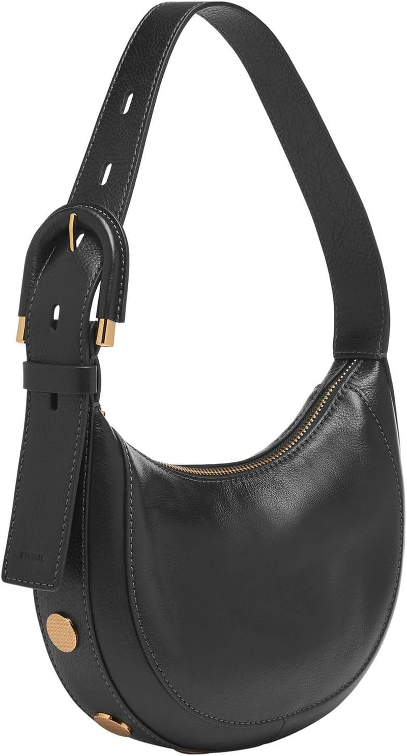 Fossil Dames Harwell Schoudertas Dames Tassen Naty Shop