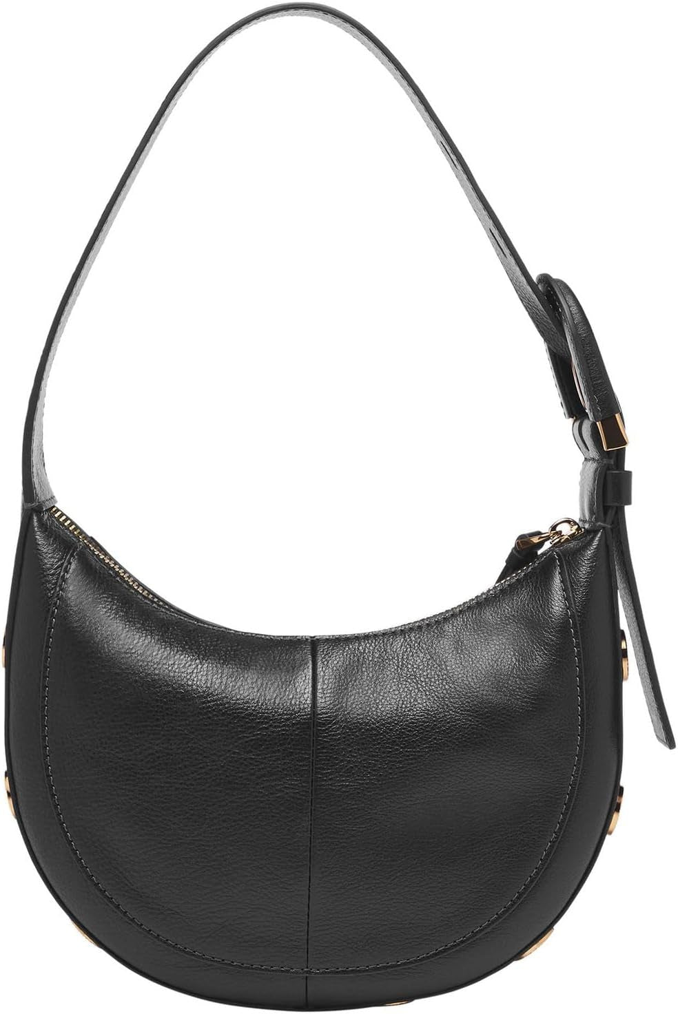 Fossil Dames Harwell Schoudertas Dames Tassen Naty Shop
