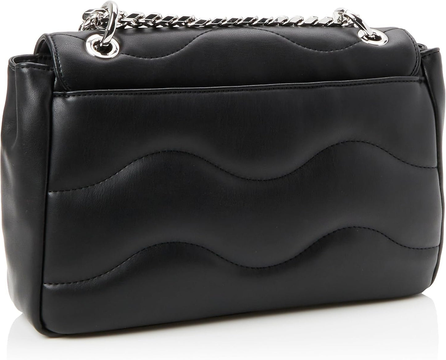HUGO Dames Lizzie Schoudertas Dames Tassen Naty Shop
