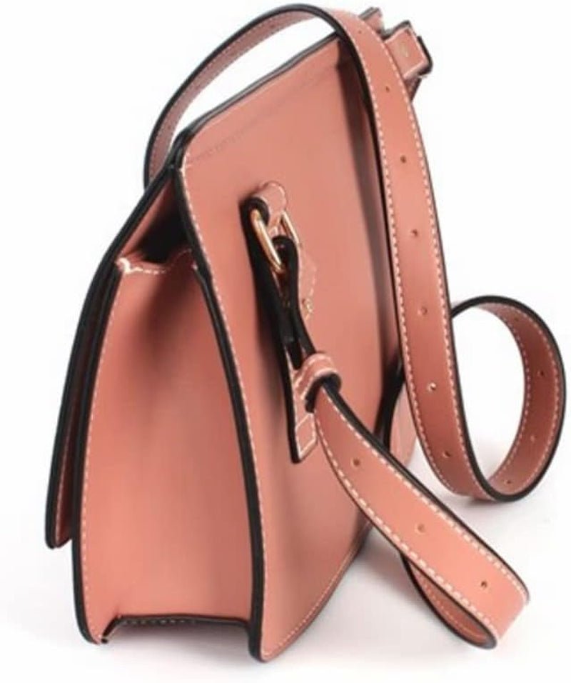 Love Moschino Borsa A Spalla Da Donna Schoudertas voor Dames Herfst-Winter 2021 Collectie Tassen Dames Naty Shop