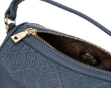 Love Moschino Schoudertas Jc4046pp1fld1 voor Dames Tassen Dames Naty Shop