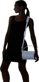 Love Moschino Schoudertas Jc4046pp1fld1 voor Dames Tassen Dames Naty Shop
