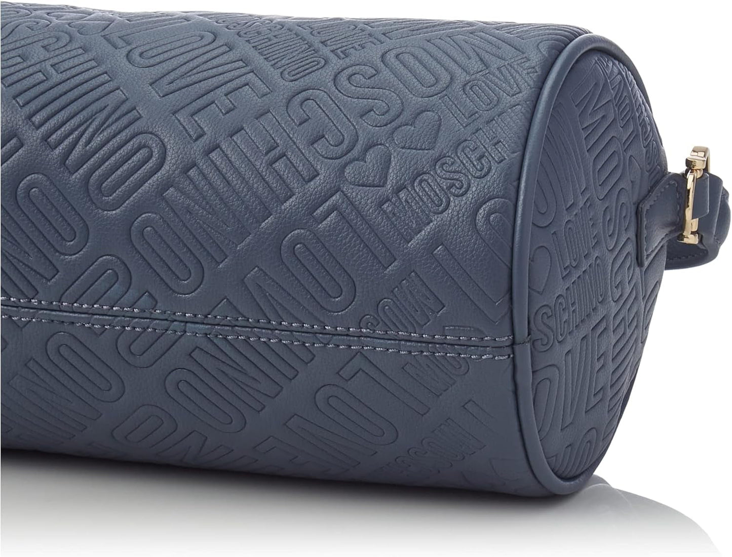 Love Moschino Schoudertas Jc4046pp1fld1 voor Dames Tassen Dames Naty Shop
