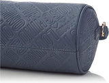 Love Moschino Schoudertas Jc4046pp1fld1 voor Dames Tassen Dames Naty Shop