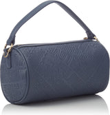 Love Moschino Schoudertas Jc4046pp1fld1 voor Dames Tassen Dames Naty Shop