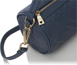 Love Moschino Schoudertas Jc4046pp1fld1 voor Dames Tassen Dames Naty Shop