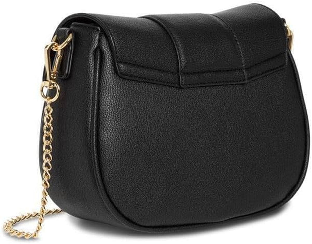 Love Moschino Schoudertas Jc4133pp1gli1 voor dames, nude, één maat damestassen Naty Shop