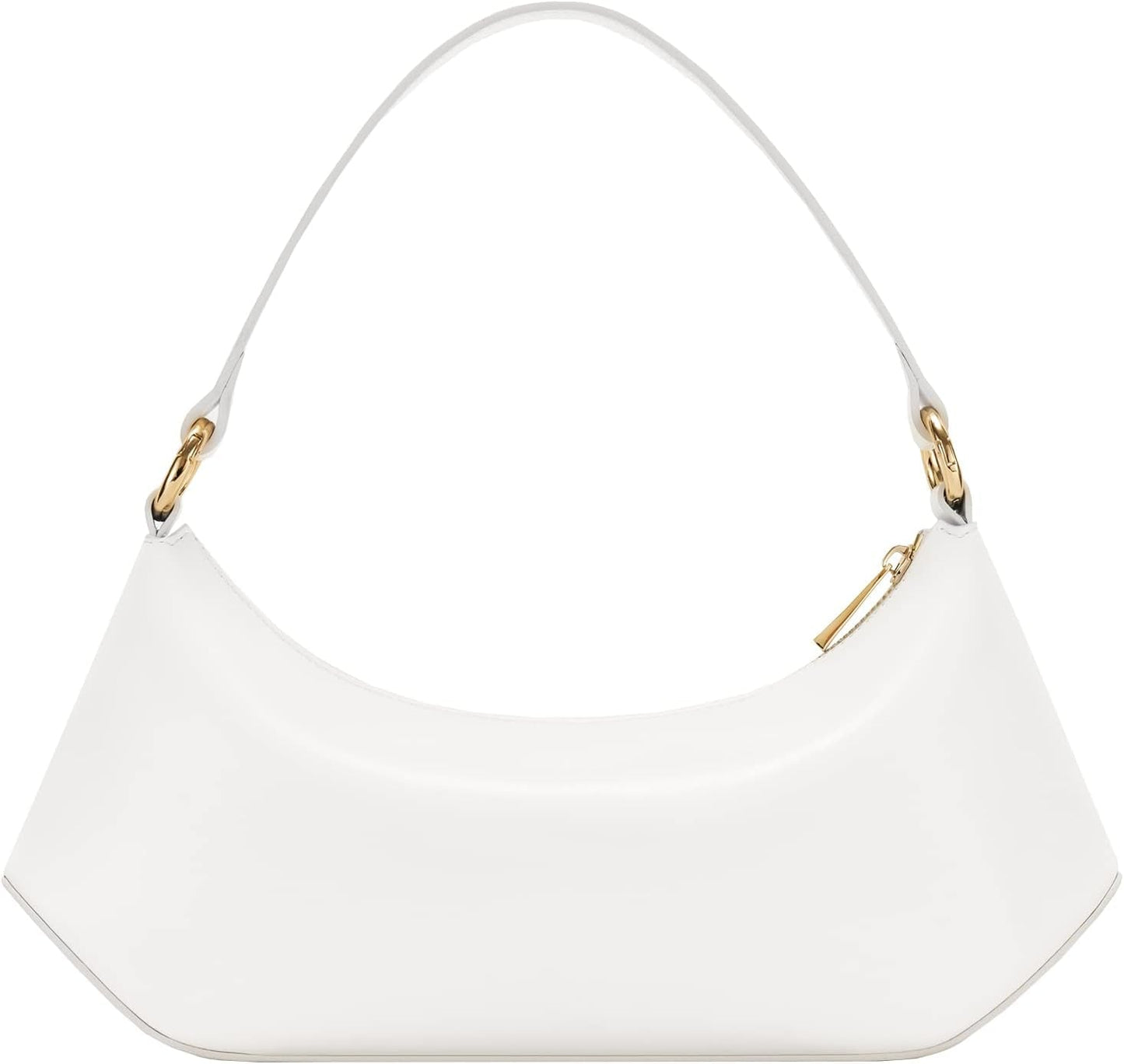 Damesschoudertas JW PEI Lily Bags Dames Naty Shop