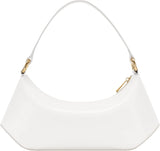 Damesschoudertas JW PEI Lily Bags Dames Naty Shop