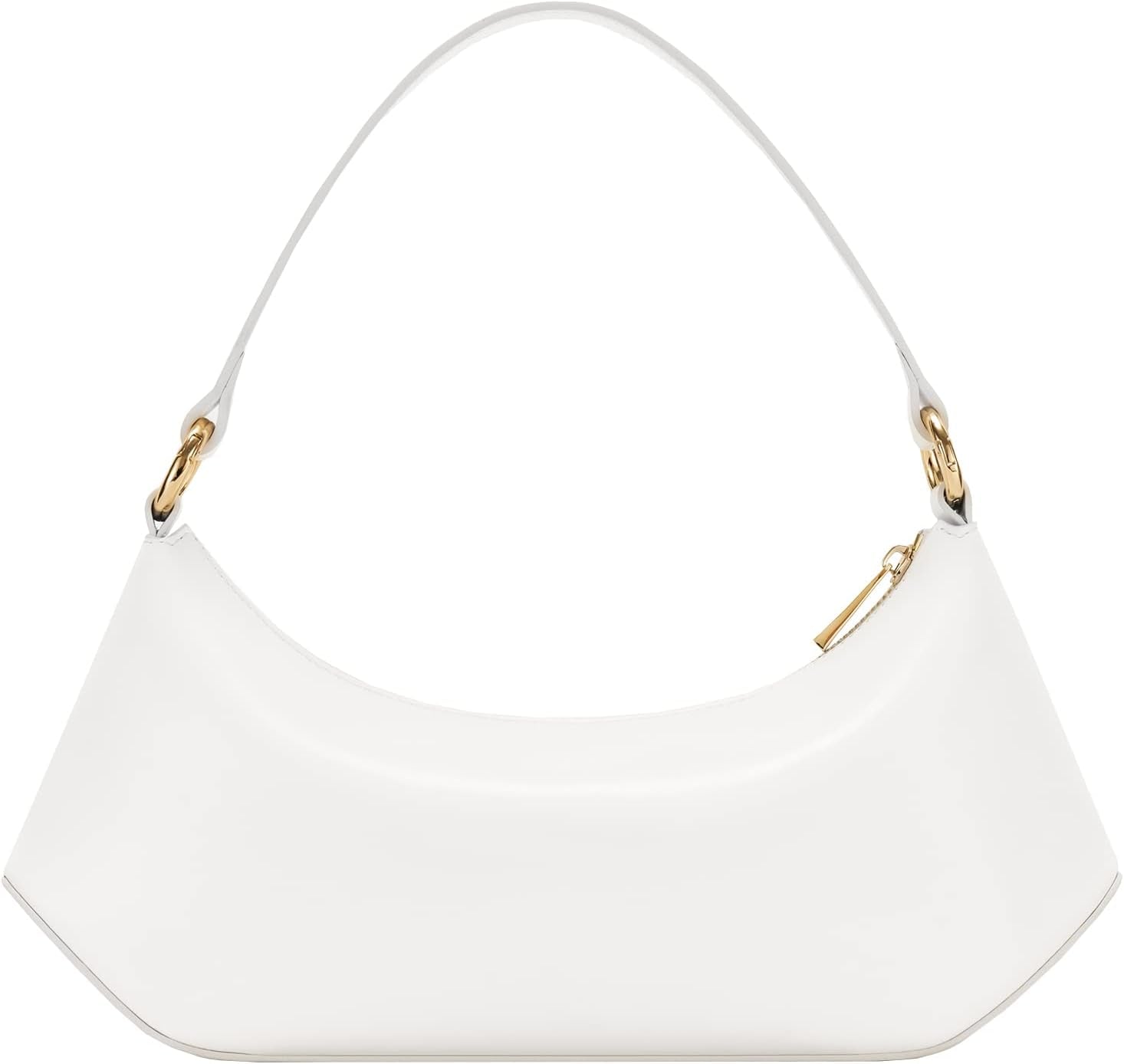 Damesschoudertas JW PEI Lily Bags Dames Naty Shop