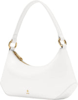 Damesschoudertas JW PEI Lily Bags Dames Naty Shop