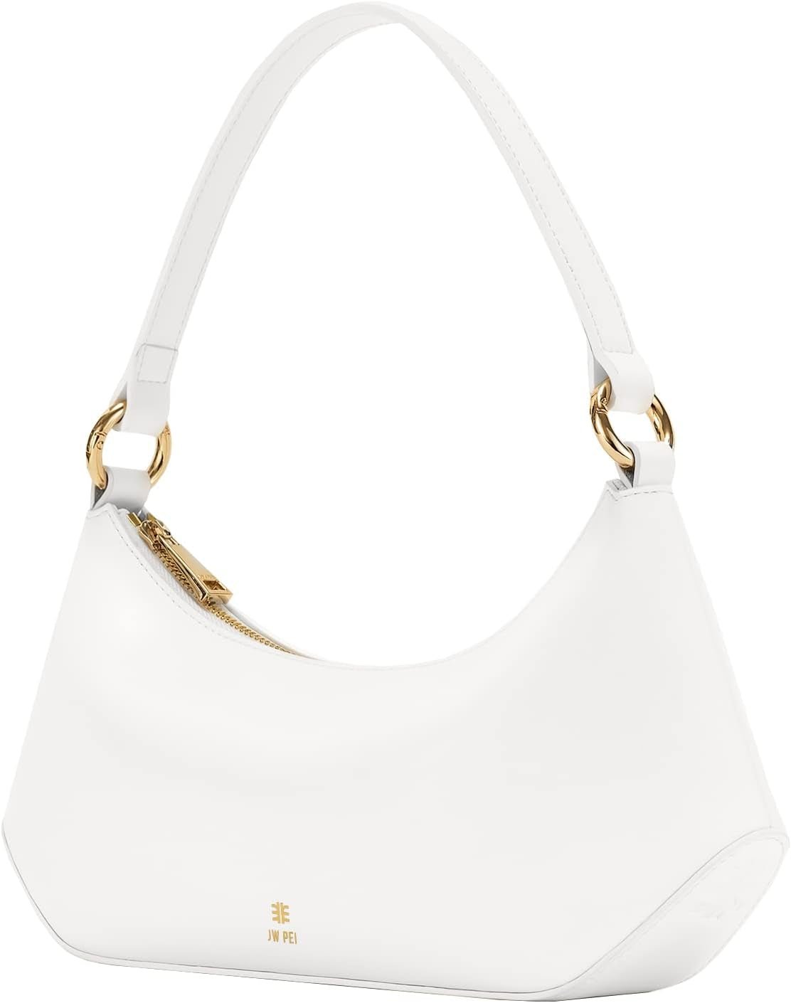 Damesschoudertas JW PEI Lily Bags Dames Naty Shop