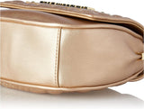 Dames schoudertas Love Moschino Tassen Dames Naty Shop