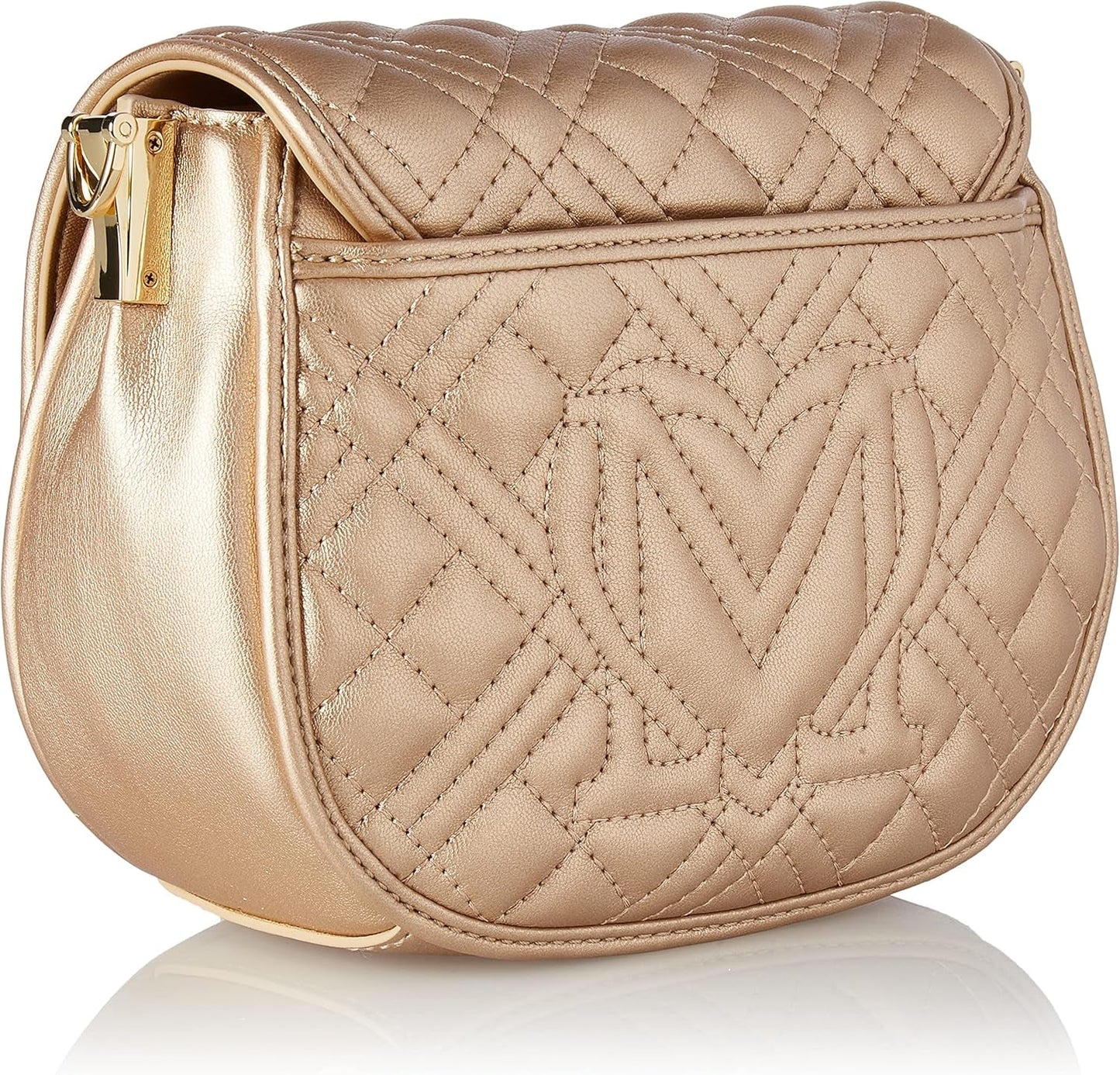 Dames schoudertas Love Moschino Tassen Dames Naty Shop